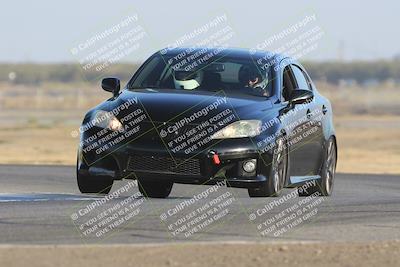 media/Oct-21-2023-Speed Ventures (Sat) [[ddf75163c5]]/Green/Sweeper/